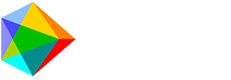 Logo Helenparkhurst